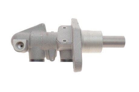 Циліндр гальмівний головний bogap A3110102