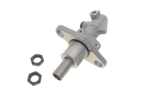 Циліндр гальмівний головний bogap A3110102