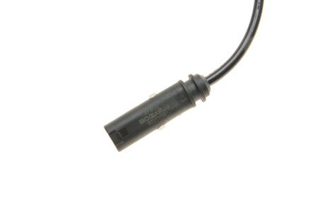 Датчик частоти обертання колеса bogap B7117106