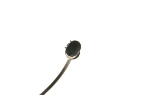 Датчик частоти обертання колеса bogap B7117106