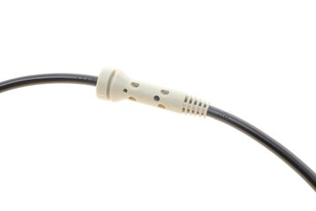 Датчик частоти обертання колеса bogap B7117109