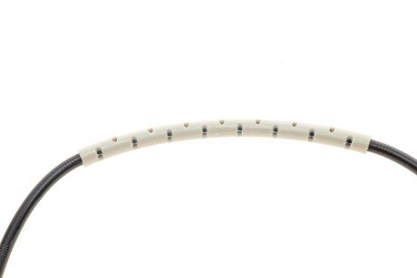 Датчик частоти обертання колеса bogap B7117109