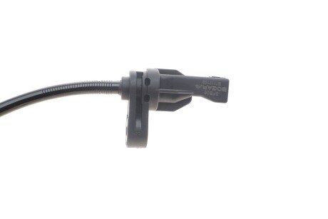 Датчик частоти обертання колеса bogap B7117109