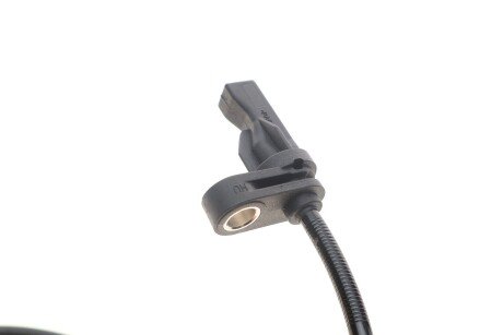 Датчик частоти обертання колеса bogap B7117109