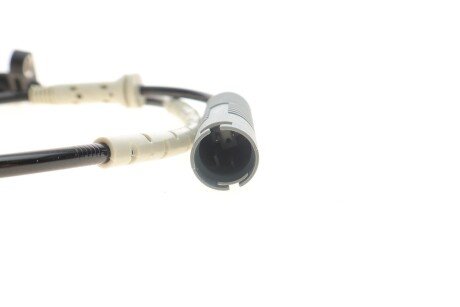 Датчик частоти обертання колеса bogap B7117109