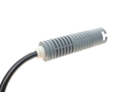 Датчик частоти обертання колеса bogap B7117109