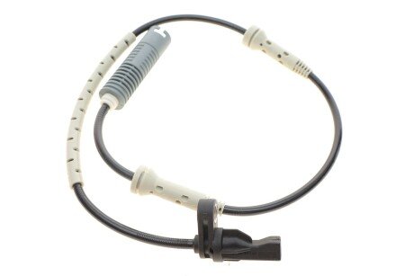 Датчик частоти обертання колеса bogap B7117109