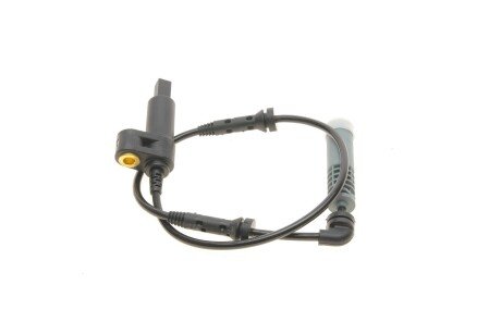 Датчик частоти обертання колеса bogap B7117112