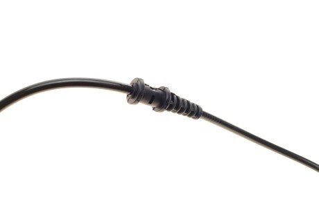 Датчик частоти обертання колеса bogap C7117114