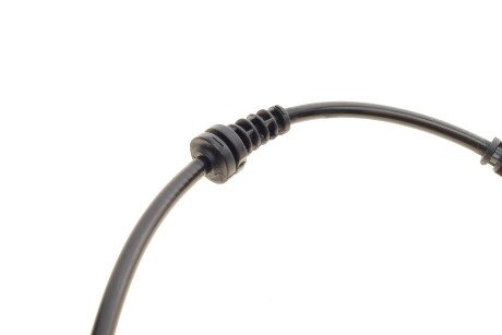 Датчик частоти обертання колеса bogap C7117114