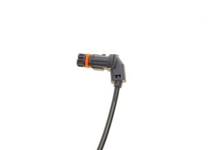 Датчик частоти обертання колеса bogap C7117114