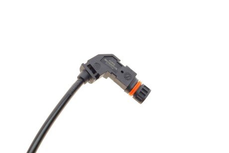 Датчик частоти обертання колеса bogap C7117114