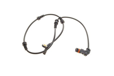 Датчик частоти обертання колеса bogap C7117114