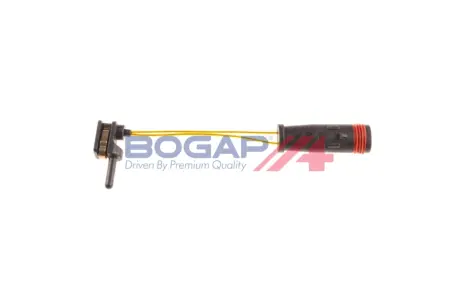 Датчик гальмівний Bogap C7118123