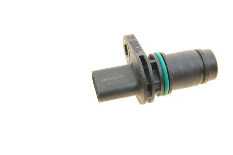 Датчик іпульсу коленвала bogap A6115104