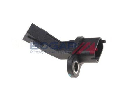 Датчик іпульсу коленвала bogap C6115105 на Мерседес GLB-Class X247