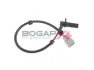 Датчик іпульсу коленвала bogap F6115101