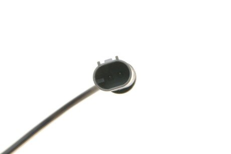 Шланг тормозной задний bogap B7118130