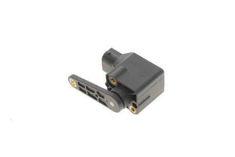 Датчик ксенонового світла bogap B7212102