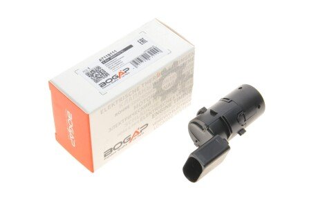 Датчик паркування bogap A7119111