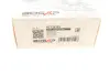 Датчик паркування bogap A7119122