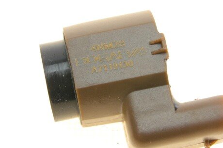 Датчик паркування bogap A7119130