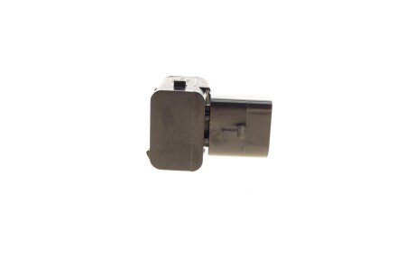 Датчик паркування bogap A7119133