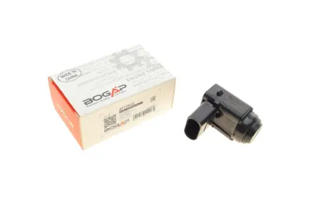 Датчик паркування bogap A7119133