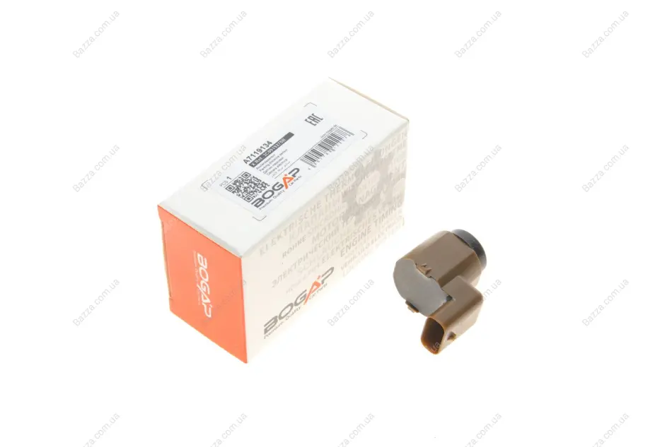 Датчик паркування bogap A7119134