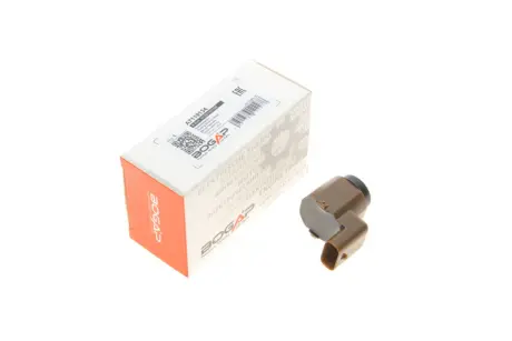 Датчик паркування bogap A7119134
