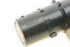Датчик паркування bogap A7119135