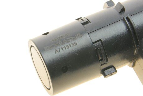 Датчик паркування bogap A7119135