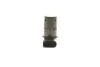 Датчик паркування bogap A7119135