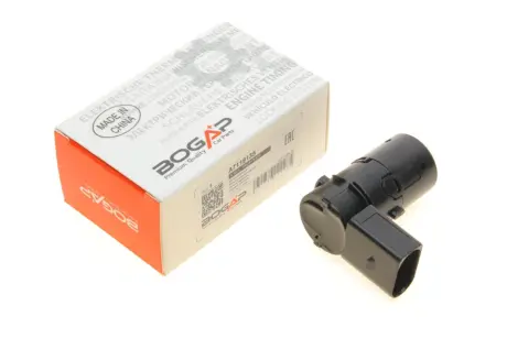Датчик паркування bogap A7119135 Фольксваген Бора