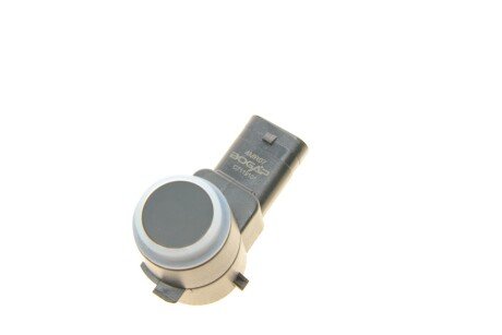 Датчик паркування bogap C7119101