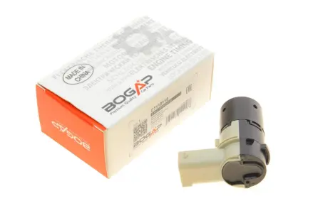 Датчик паркування Bogap C7119115