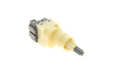 Датчик педалі зчеплення bogap A2220100