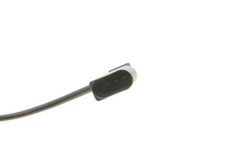 Датчик положення розподільчого валу bogap A6116108