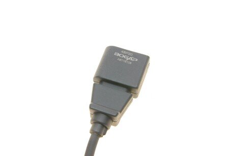 Датчик положення розподільчого валу bogap A6116108