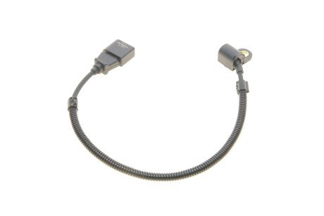 Датчик положення розподільчого валу bogap A6116108