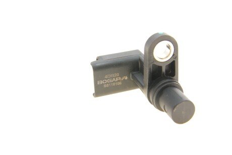 Датчик положення розподільчого валу bogap B6116106