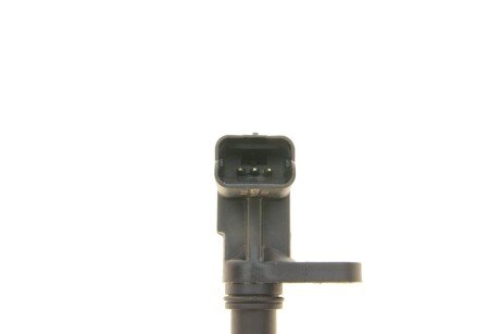 Датчик положення розподільчого валу bogap B6116106