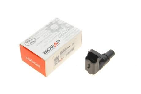 Датчик положення розподільчого валу bogap B6116106 на Пежо Партнер