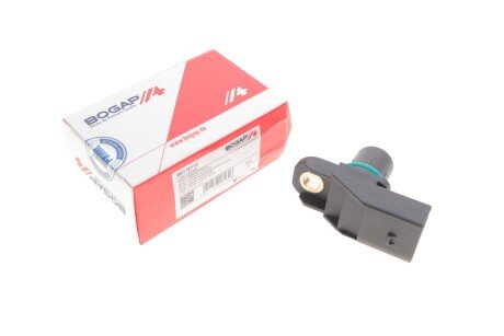 Датчик положення розподільчого валу bogap B6116110