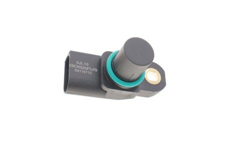 Датчик положення розподільчого валу bogap B6116110 на Бмв Х3 е83