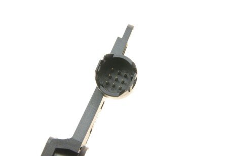 Датчик положення розподільчого валу bogap B6118102