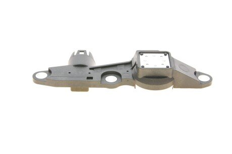 Датчик положення розподільчого валу bogap B6118102