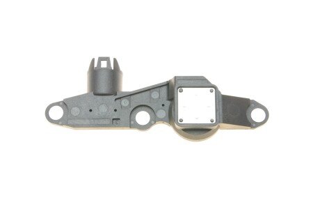 Датчик положення розподільчого валу bogap B6118102