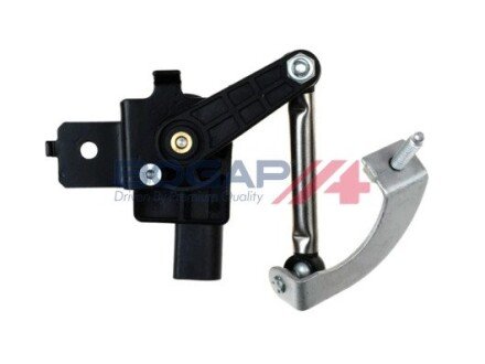 Датчик регулювання кута нахилу фар bogap A7212115