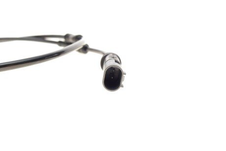 Шланг гальмівний задній bogap B7118142